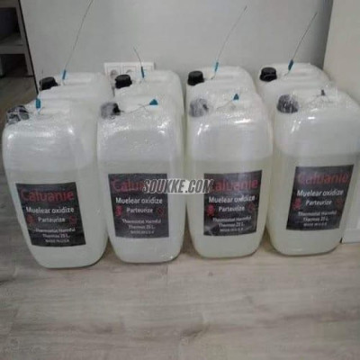 Buy caluanie oxidize online WhatsApp(+44 7397 620325)Caluanie oxidize heavy water for sale,Buy Caluanie Oxidize Muelear online,Buy Caluanie Muelear Oxidize Made USA