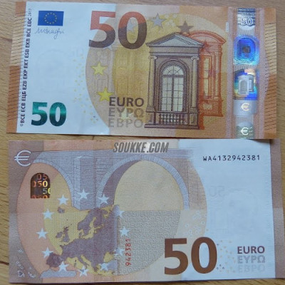 Wasap{+44 7397 620325}Buy fake counterfeit Euro money in Germany, Buy Counterfeit euro bills,Fake euros online,counterfeit banknotes