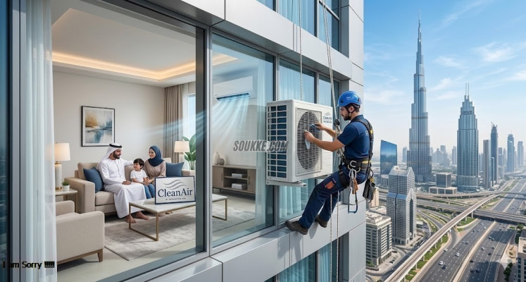 dubai UAE