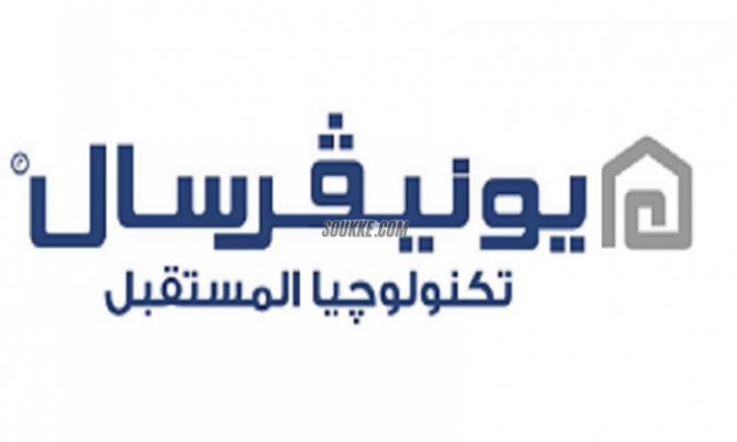 صيانة دورية لغسالات اطباق يونيفرسال – احمي جهازك بنها 01060037840