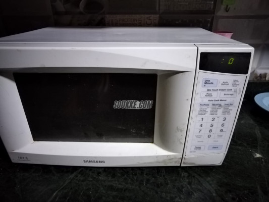 خدمة عملاء ميكروويف سامسونج منيا القمح 01210999852