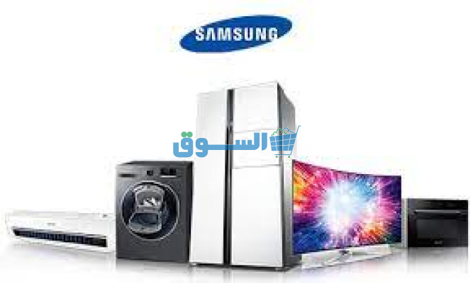 صيانة اعطال سامسونج في بني سويف 01023140280