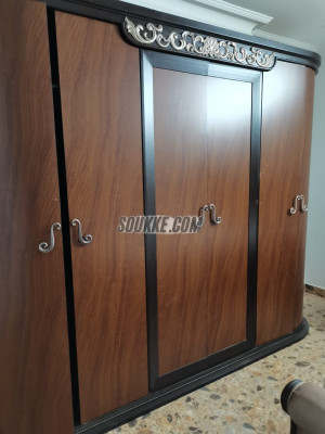 دينا نقل عفش حي المرسلات 0503228615 ابو شهد