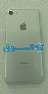 ايفون7g128