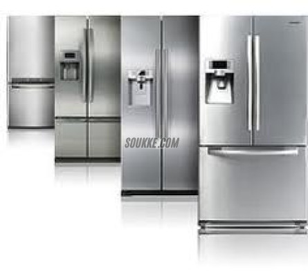 صيانة غسالات فريش مدينة نصر 0235700994