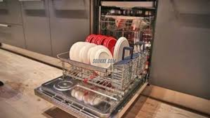 اعطال غسالات اطباق يونيون اير بلبيس 01010916814