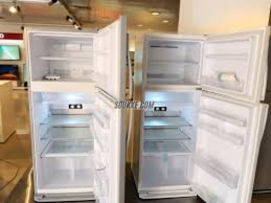 صيانة ميكرويف تورنيدو مدينة نصر 01154008110