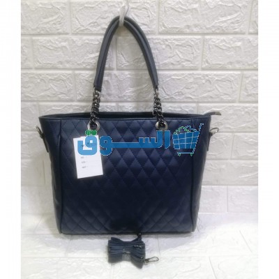 حقائب نسائية