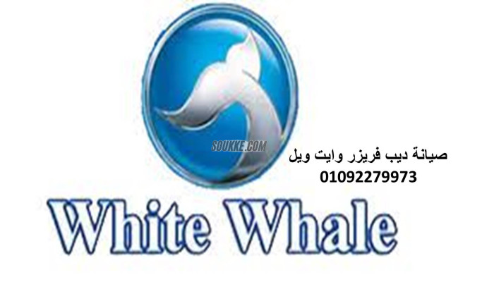 فروع صيانة ديب فريزر وايت ويل سمنود 01125892599