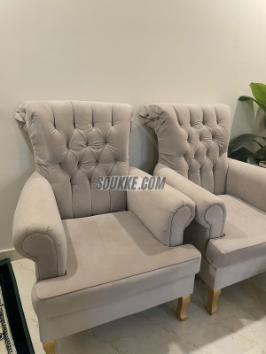 دينا نقل عفش بالرياض 0558536273 دينا نقل اثاث بالرياض