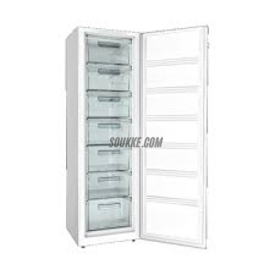 رقم شكاوي ديب فريزر ميديا في بني سويف 01129347771