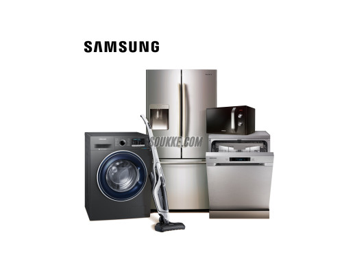 خدمة عملاء تلاجة سامسونج سرس الليان 01210999852