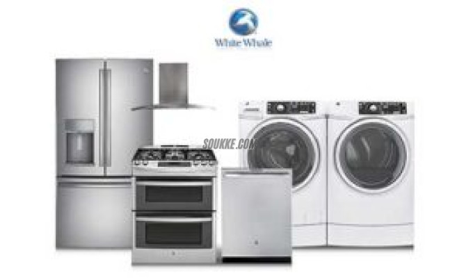 رقم صيانة ثلاجات وايت ويل بالسويس 01129347771