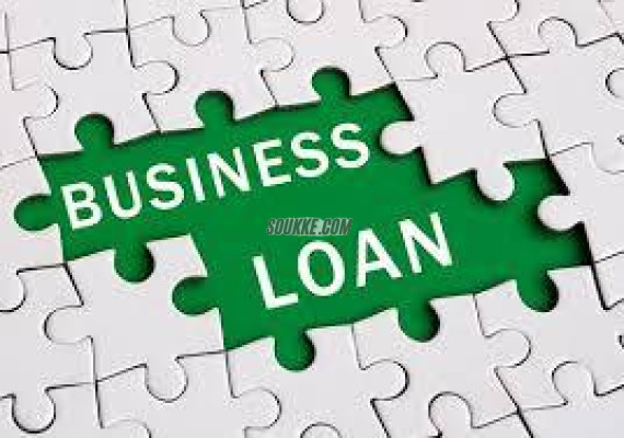 LOAN AT 3 INTEREST RATE HERE APPLY NOW
