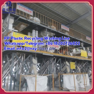 Q44W+GPC, Tangier, 摩洛哥