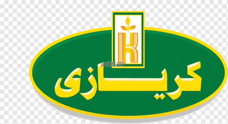 أقوى صيانة ثلاجات كريازي في مصر… بنصلّح قبل ما الأكل يبوظ! الدلنجات 01223179993