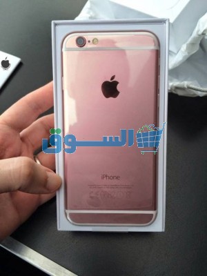 ايفون 5s الاصلي