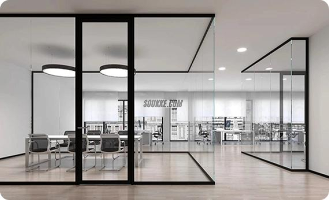 AL QOUZ, DIB WAREHOUSE, NR 13, OFFICE G12