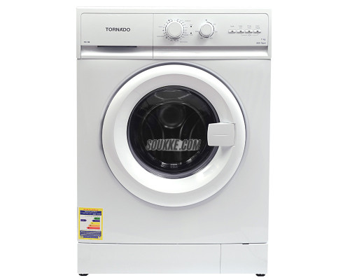 توكيل صيانة غسالات فريش مدينة بدر 01060037840