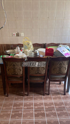 دينات توصيل اثاث الي الجمعيه الخيريه الرياض 0530411090