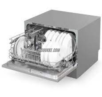 الفرع الرئيسي لـصيانة غسالات صحون اندست في قويسنا 01210999852