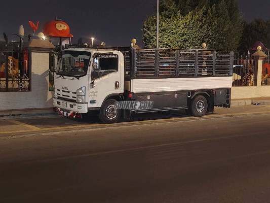 دينا نقل عفش بالرياض 0َ507019022 شمال الرياض
