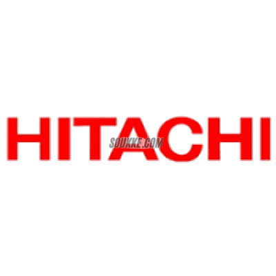 اقرب توكيل فريزر هيتاشي في كفر عبده 01283377353