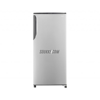 صيانة ديب فريزر كريازي بالعاشر من رمضان 01092279973