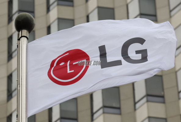 خدمات ثلاجات LG ما بعد البيع بالمنصورة 01010916814