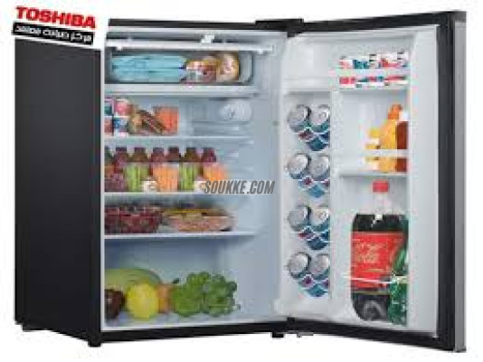 صيانة ميكرويف تورنيدو مصر الجديدة 01093055835