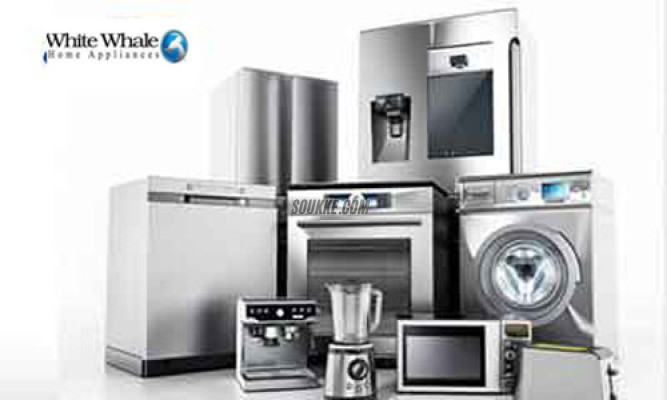 دليل صيانة تلاجات وايت ويل منوف 01060037840