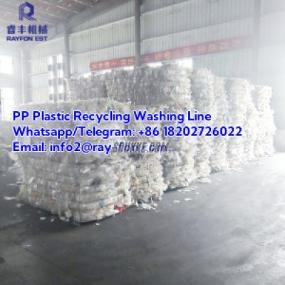 Q44W+GPC, Tangier, 摩洛哥