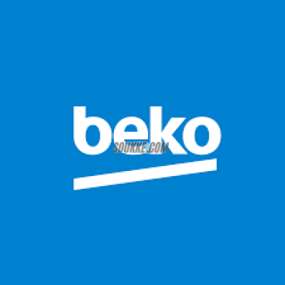 خدمة عملاء ثلاجات بيكو الشرقية 01220261030