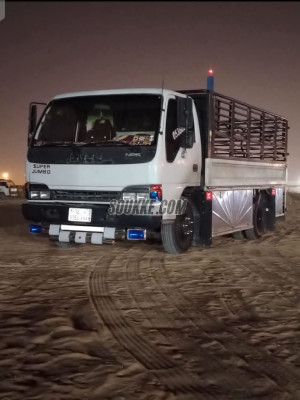 دينا نقل عفش بالرياض 0َ507019022 شمال الرياض جنوب الرياض