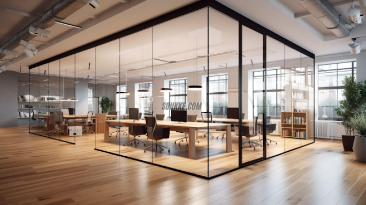 AL QOUZ, DIB WAREHOUSE, NR 13, OFFICE G12