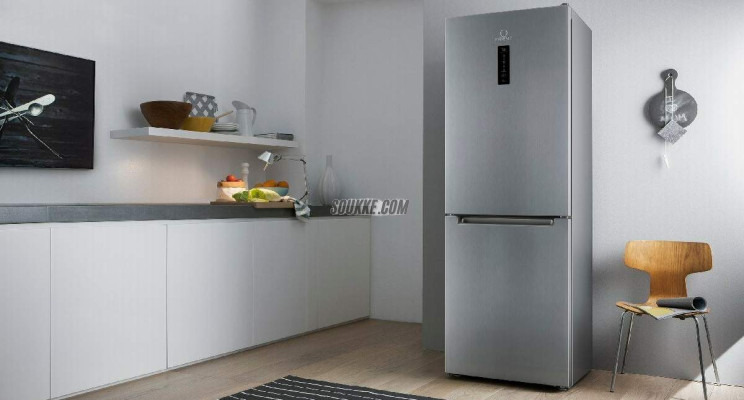 مركز تصليح ميكرويف دايو البحيرة 01023140280