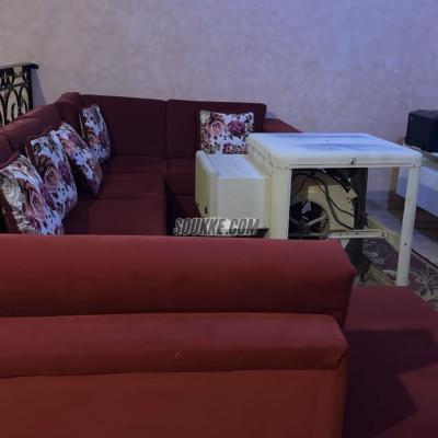 التخلص من الاثاث القديم بالرياض 0558536273 طش رمي