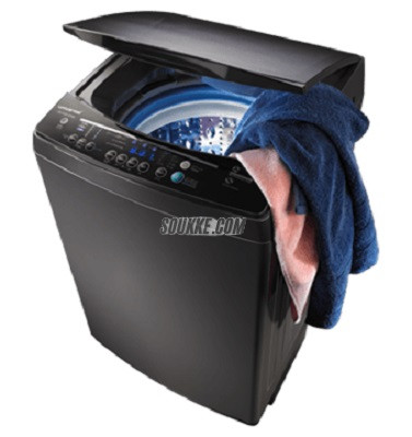 مشاكل الغسالة يونيفرسال وحلولها مع فني متخصص فرع كفر الدوار 01154008110