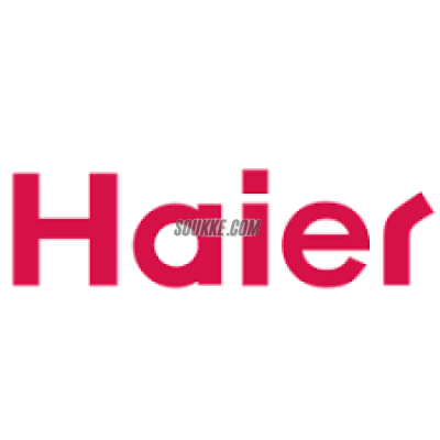 خدمة عملاء غسالات هاير المعادي 01010916814