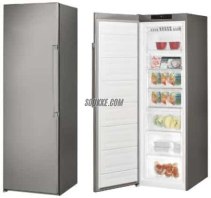 توكيل ديب فريزر فريش الرسمي بالخصوص 01010916814