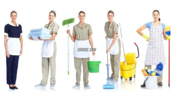 افضل شغالات بالساعة 0591168434في الاحساء| 0594650326شركة خادماتي | مكتب عاملات بالشهر في الاحساء