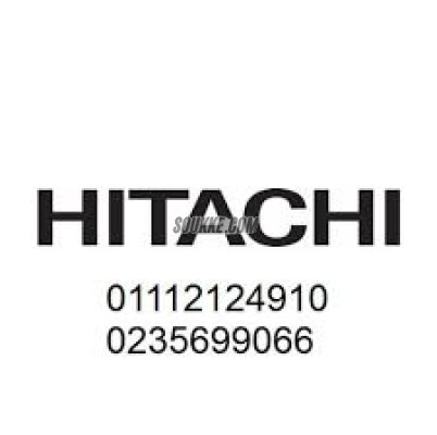 ارقام صيانة ديب فريزر هيتاشي المنصورة 01060037840