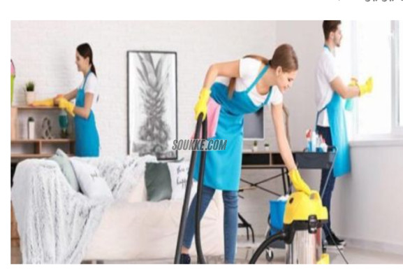 مكتب تأجير شغالات بالشهر بجدة 0591168434 تخفيض 50%