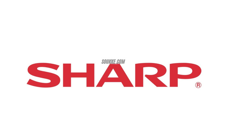 عنوان صيانة شارب في قويسنا 01060037840