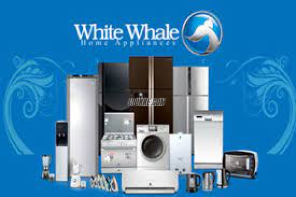 خدمة صيانة ثلاجة وايت ويل الباجور 01092279973