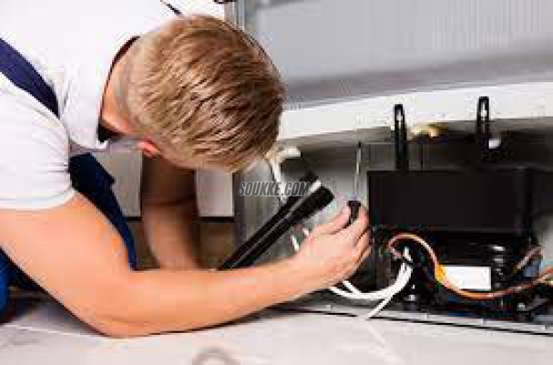 مراكز صيانة ثلاجات هيتاشي اهناسيا 01129347771