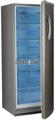 خدمة صيانة ديب فريزر هاير في السويس 01092279973