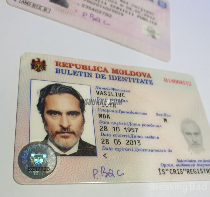 (+44 7397 620325)Buy german passport online Buy Norwegian passport online Buy Poland Passport online Buy Romania Passport online Buy Serbian passport online,buy Canadian resident permits, apply for Canadian