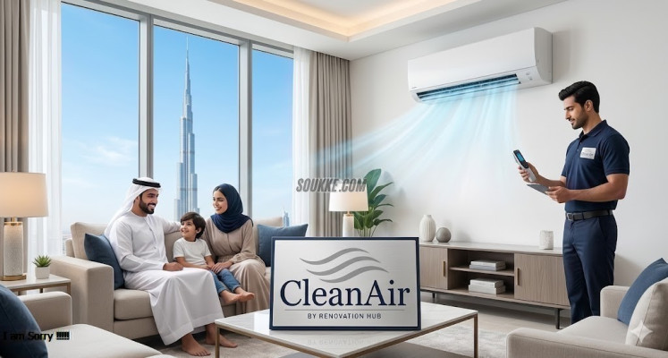 dubai UAE