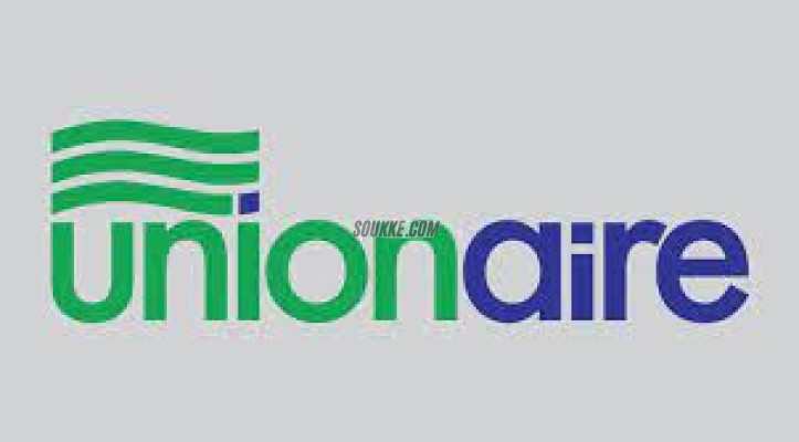 صيانة ثلاجات يونيون اير ايتاي البارود 01023140280